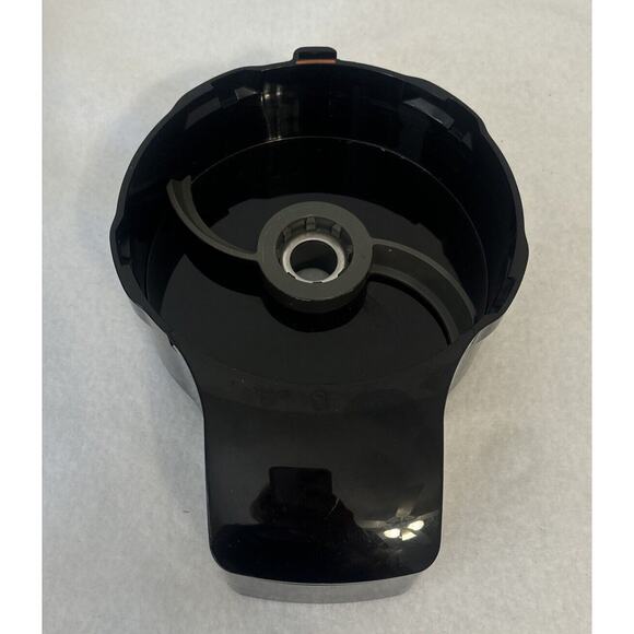 Black+Decker Multi Prep Slice‎ 'N Dice Blade & Lid Holder SL3000 - Picture 3 of 4